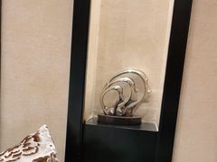 -丽华园(青少年宫店)