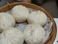-大同云冈美高大酒店