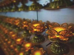 景点-法门文化景区