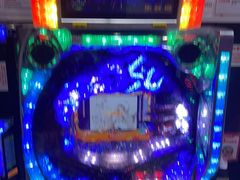 -新东田娱乐体验中心