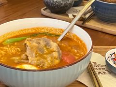 -春风·有糖(崇宁路店)