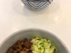 -一点味(安定门店)