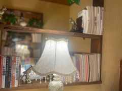-俄士厨房(印象汇店)