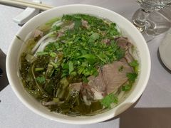 -贵州大厦贵州厅(樱花园西街店)