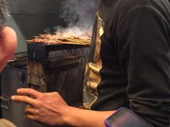 -同来顺烧烤餐厅(哈尔滨道店)