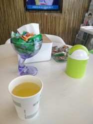 -比华利美容医院