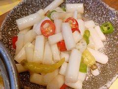 藕丁-胡桃里音乐酒馆(万科城市广场店)