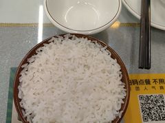 -来客家食府 · 福建客家菜