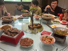 -陈厨(新苑小区店)