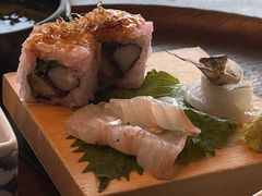 -小十料理(新城店)