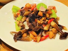 -米店·云南菜(南门店)