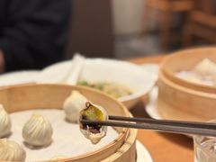 -鼎泰丰(国金中心店)