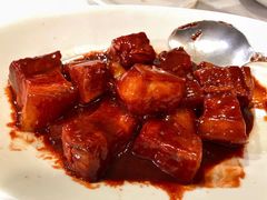 -翠亭酒家(山西南路店)