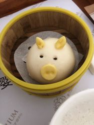 -爱贝蕊恩韩式月子会所(宝安店)