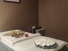 -宫七SPA·高端Massage(浦东大道店)