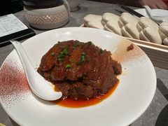 -大秦小宴•新派西北(万象前海店)