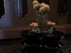 -索拉古贝(义乌北苑店)