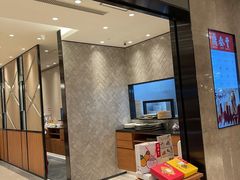 -鼎泰丰(德基广场店)