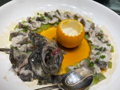 -浙江三立开元名都大酒店