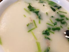 -好孕妈妈月嫂(沈河总店)
