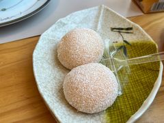 -牛匠和牛寿喜锅(西安总店)