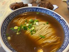 -苏州藏书羊肉(本溪路店)