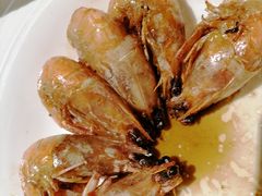 -金美华轩(东方路齐鲁店)