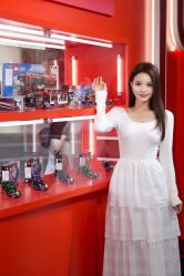 -乐高品牌旗舰店(人民广场店)