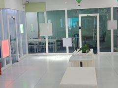 -常青藤国际象棋(新奥店)