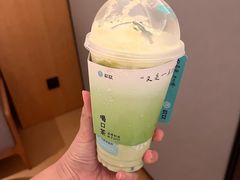 -欢饮(王府井总店)