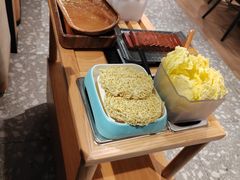 -野·大山里野生菌石锅土鸡(益田假日店)