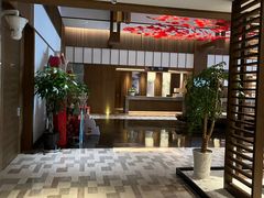 -嘉兴清池酒店温泉