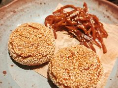 -老墙根涮肉·铜锅·烧烤(王四营店)