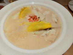 -大丰收脆鱼(闽侯永嘉店)