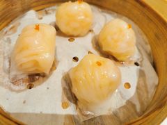 -湛江菜.江南首席(昆山店)