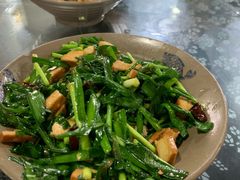 -味老大土碗菜(中山三路店)