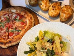 -马克西姆俄罗斯餐厅(绥芬河店)
