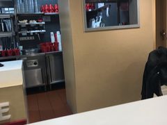 -永和大王(赤峰路二店)