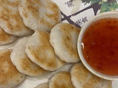 -大嫂镬仔·焖鸡煲·啫啫煲(逢源路店)