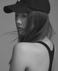 -米莱摄影写真(五大道别墅店)