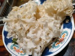 -好得火锅(育才店)