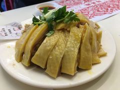 -振鼎鸡(福州路店)