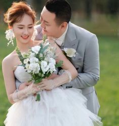 -盛夏光年studio·美学·电影感·定制