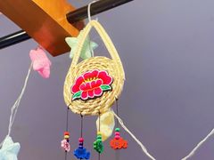 -沸腾鱼乡(知春路分店)