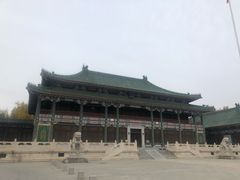 -国家图书馆·古籍馆