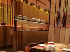 -金掌勺锅包肉(太原万达店)