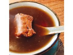 -喜越泰莱·泰越料理(海逸新天地店)