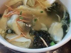 -熙盛源(苏苑街店)