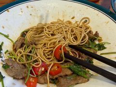 -苏城街面馆(潞城店)