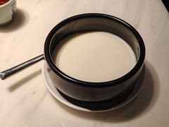 -陶陶居酒家(新天地店)